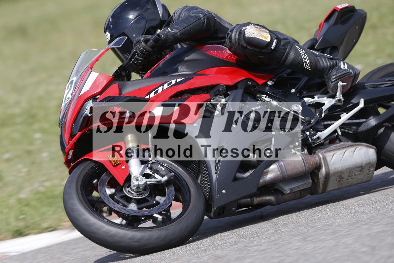 /29 21.06.2025 PROMAX ADR/Gruppe rot/992